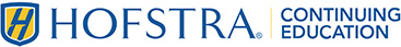 hofstra