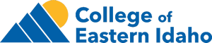 cei logo