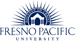 fresno logo