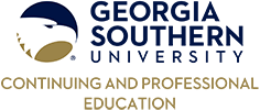 georgiasouthern
