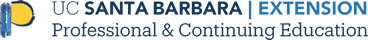 ucsb logo